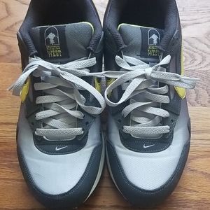 Nike AirMax Athletics West